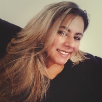 Adita Villa