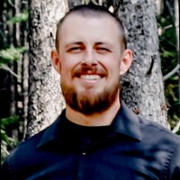 Erik Duzell Jr
