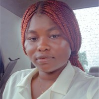 Glory Ekonmene Felix