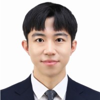Daeho Park