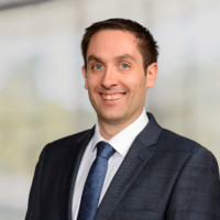 Peter Rosen