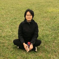 Shan-Chi Yu