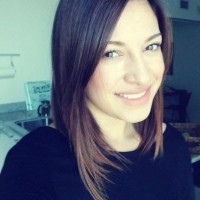 Silvia Mortale