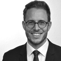 Florian Bremer