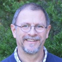 Bill Murphy