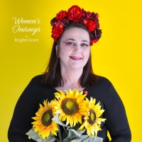 Fran Cane Creative Arts Experiences