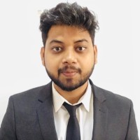 Anish Ranjan