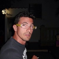 Mirko Barbetta