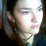 Ingrid Paola Pinzòn Ramirez