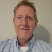 Mike Reath Cim