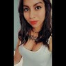 Jazmín Salcedo