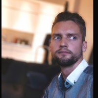 Per Christian Gustavsen