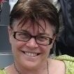 Angela Connell