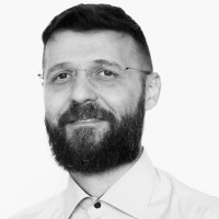 Adrian (Adi) Capătă