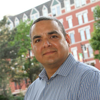 Ignacio Ayala