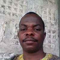obed ogbodu