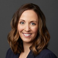Elizabeth Elliott
