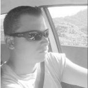 Walter Prandi