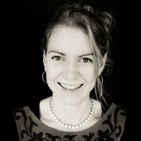Stine Silke Allermand
