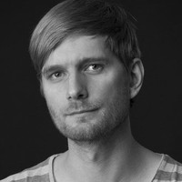 Martin Wikner