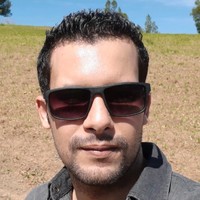 Zakaria Ouzzarg
