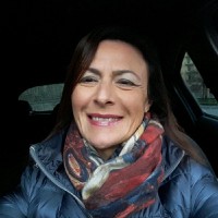 Olga De Gennaro