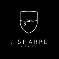 Jake Sharpe