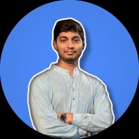 Apurv P.