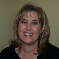 Lori Matthews