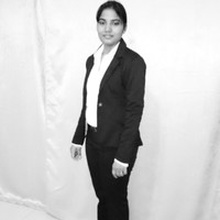 Anamika Verma