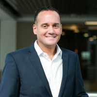 Caio Griesi