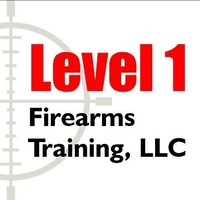 Level 1 Firearms Training Llc
