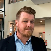Martin Hersén