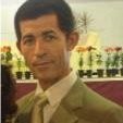 MAURO JAMES REIS