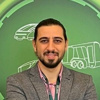 Emre Üstündağ
