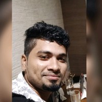 K Divakar