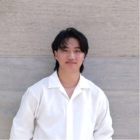 Justin Chung