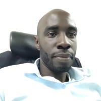 Victor Otieno