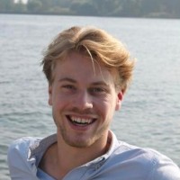 Giel Pijnenburg