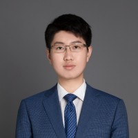 王佳一