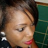 Monique Wedderburn-brown