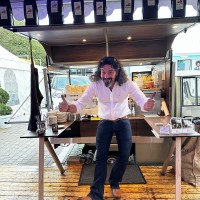 Mehmet Saripinar