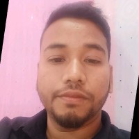 Mustafizur Rahman