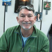 Bobby Fee