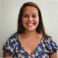 Jordyn Freburger