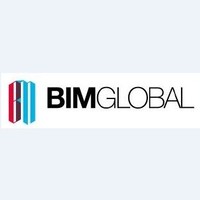 BIM Global