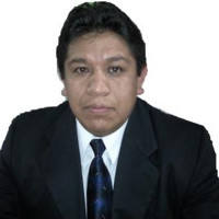 Jose Aníbal Velásquez Martínez