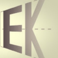 Eric k