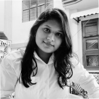 Nidhi T.