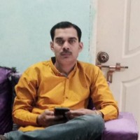 Abdul Basit